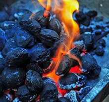 astuces pour allumer son barbecue