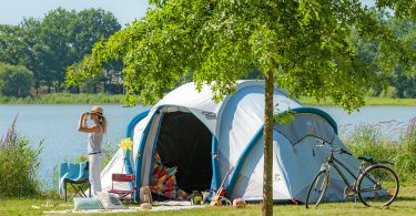 nouveaux campings flower vacances en camping