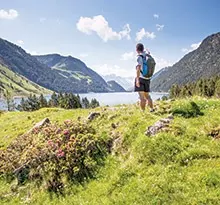 camping sud ouest séjour en Dordogne et en Aveyron