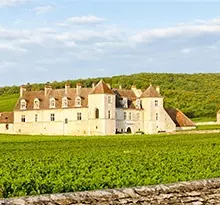 partir après l'été en vacances en camping en bourgogne franche comte