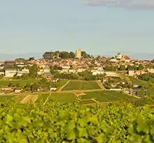 sancerre
