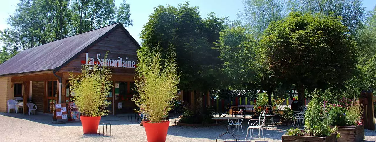 cade slider pano camping la samaritaine 
