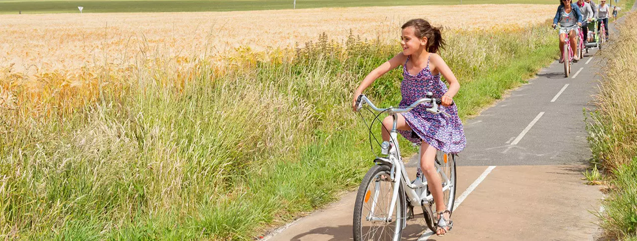 ecefdfd balade velo