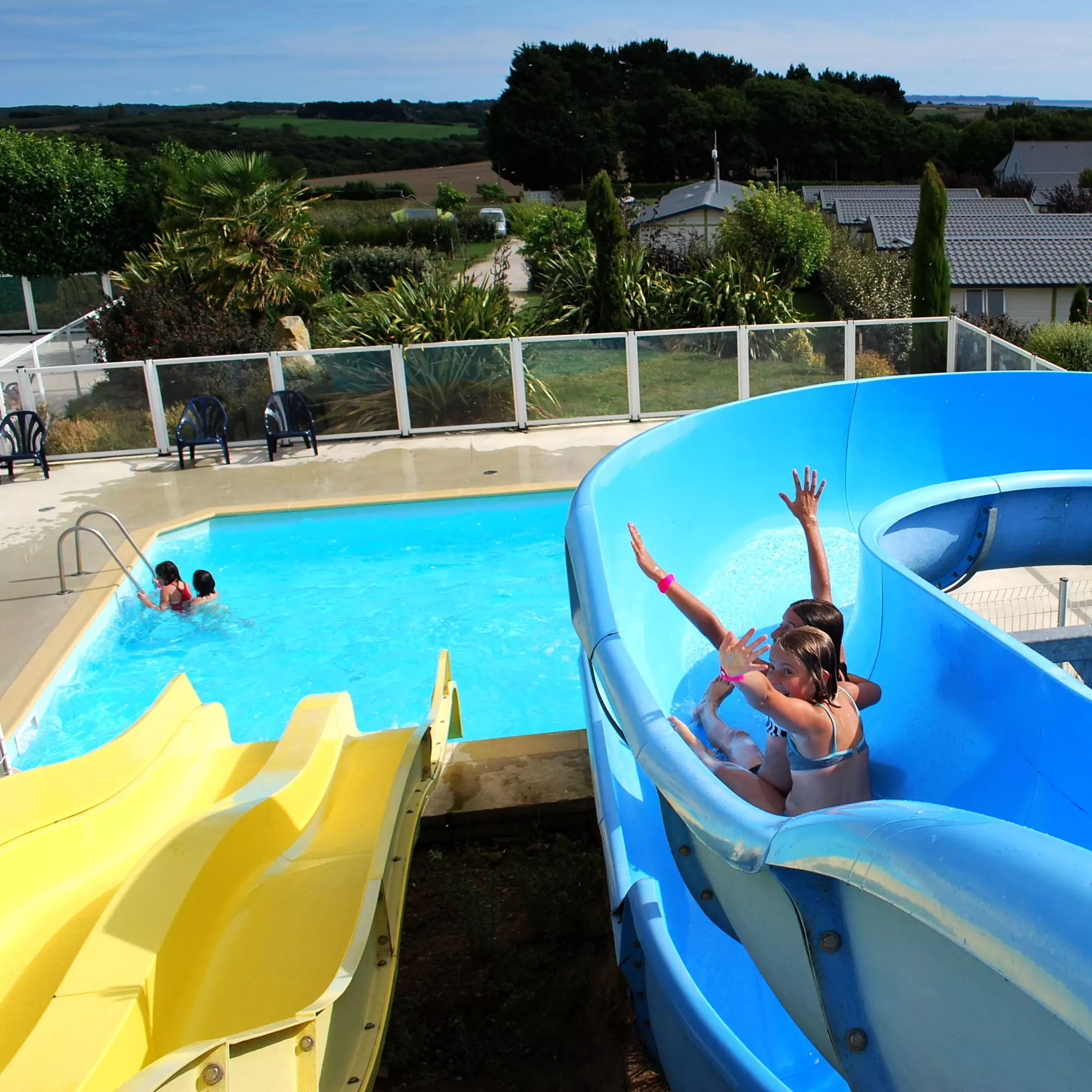 camping-jardins-de-kergal