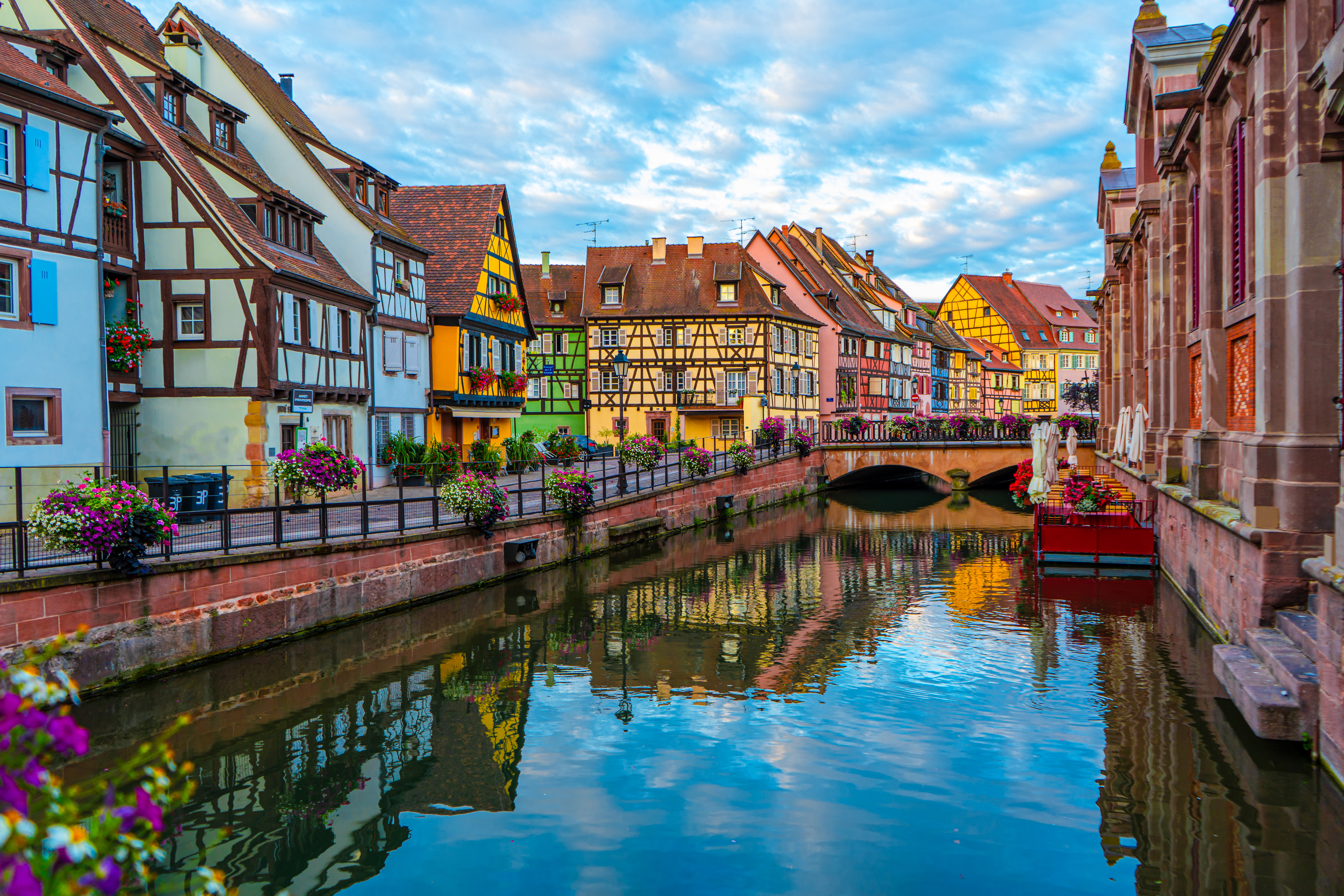 Colmar 