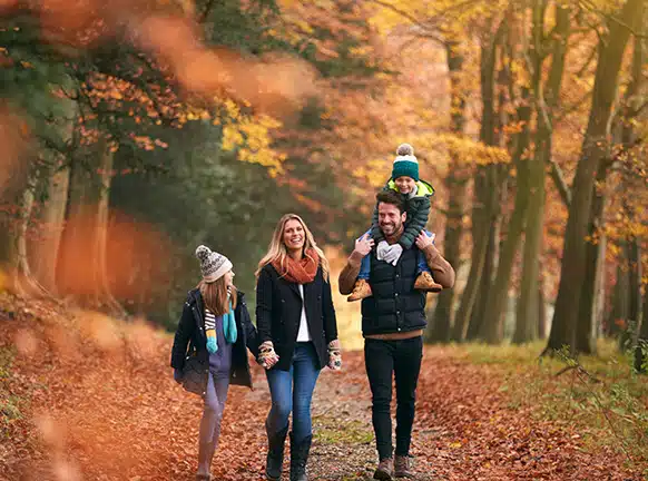 Rechargez votre voiture électrique en vacances avec Flower Campings