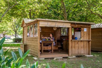 camping freecamp