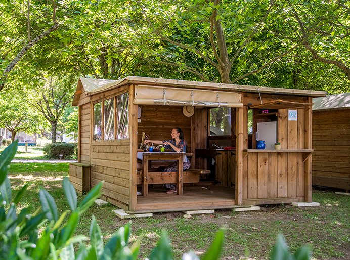 camping freecamp